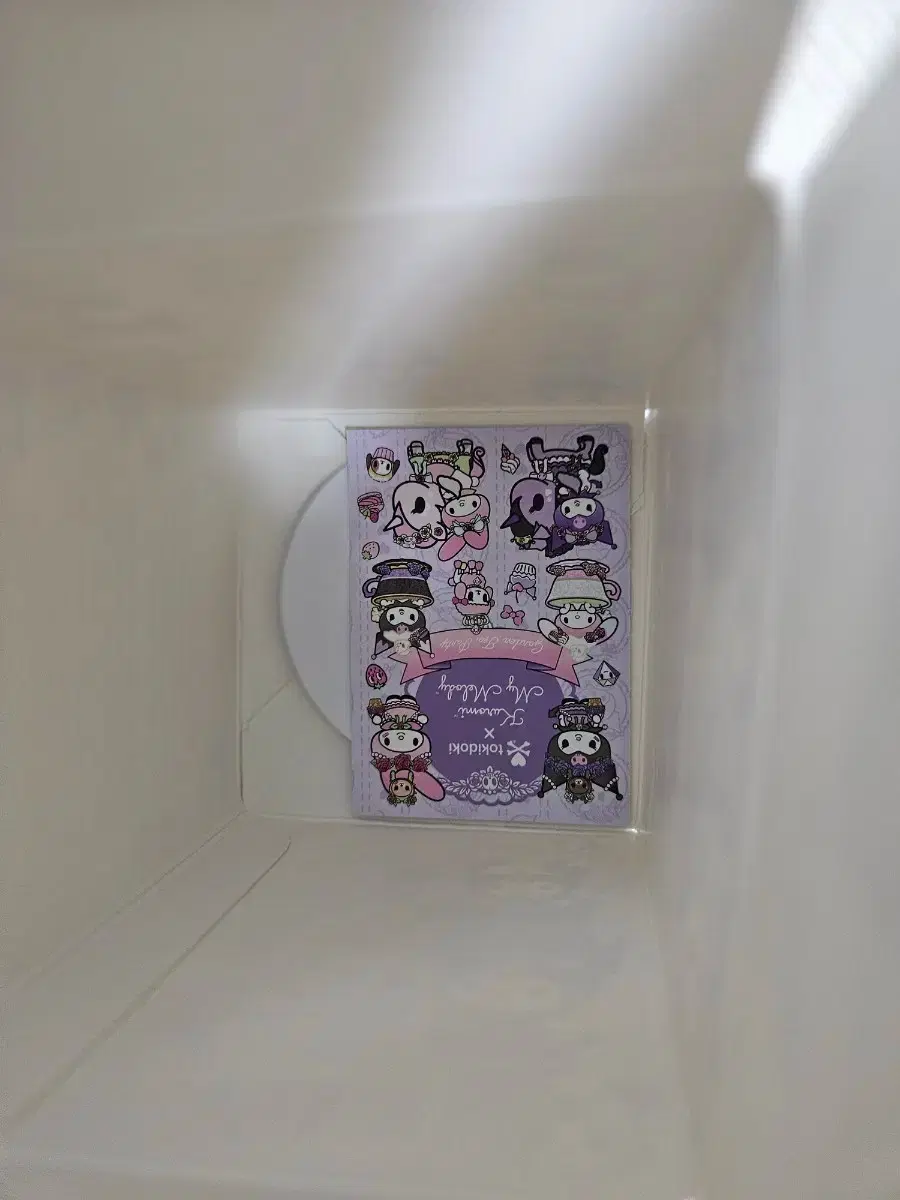 thumbnail-1